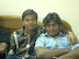 DSC00147.JPG