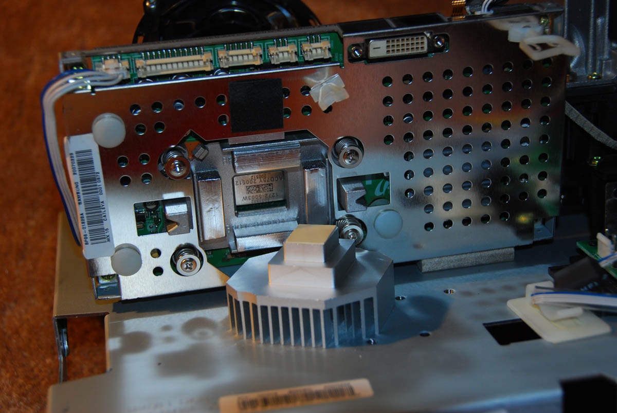 [heat sink tape WTH[5].jpg]
