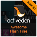 Awesome Flash Files