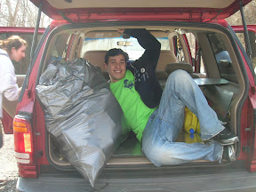 DSCN4307.JPG