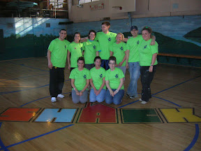 DSCN4334.JPG