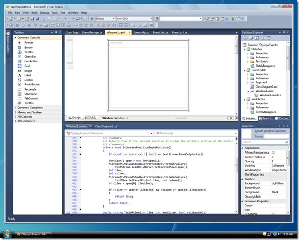 [DvX_ShellBase_thumb[3].png]