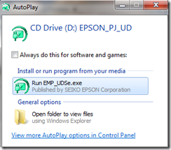Epson3 Epson3