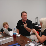 DSC05567.jpg