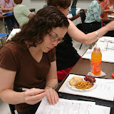 DSC05568.jpg