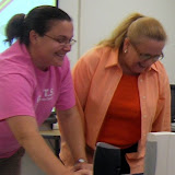 DSCN0621.JPG