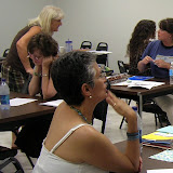 DSCN0623.JPG