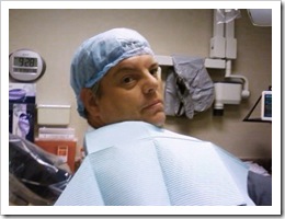 DANATDENTIST DANATDENTIST