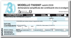 730 730
