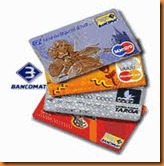 carta credito carta credito