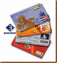 carta credito carta credito