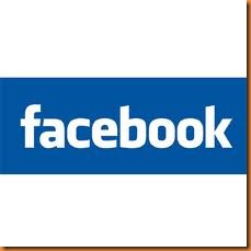 facebook facebook