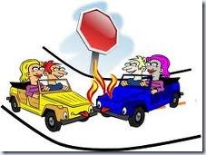 incidente incidente