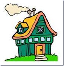 casa casa