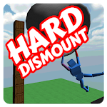 Hard Dismount Apk