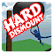 Hard Dismount code de triche astuce gratuit hack