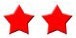 [2-stars[4].jpg]