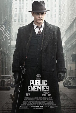 [public_enemies_poster[5].jpg]