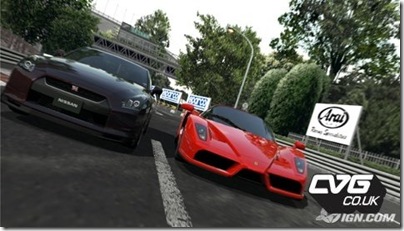 screenshot_217695