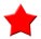 [one-star[6].jpg]
