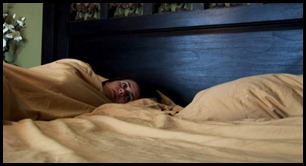 paranormal_activity_04