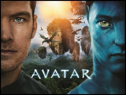 avatar_poster