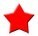 GROWN UPS REVIEW