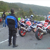 06-12-06-Guardarrail
