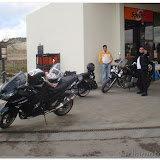08-01-12-Pinguinos-2008