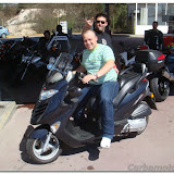 08-04-05 Betanzos