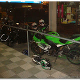 08-06-24 San Juan - Panxon
