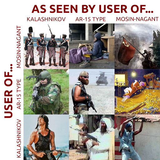 asseenby.jpg