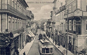 sc1 sc1