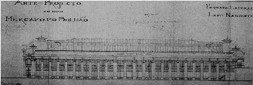 bu15 bu15
