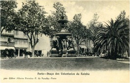 rt54 rt54
