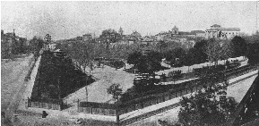 rt1005 rt1005