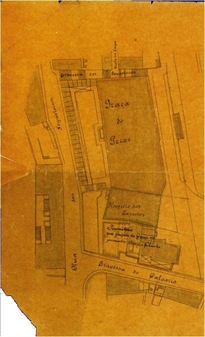 rt191 rt191