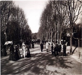rt160 rt160