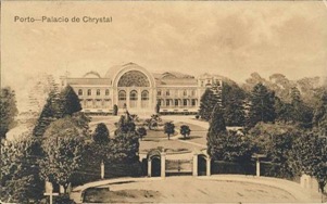 rt192 rt192