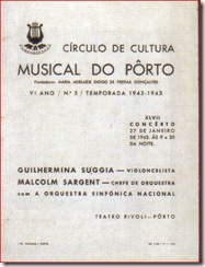 27%20de%20janeiro%2043%20porto 27%20de%20janeiro%2043%20porto