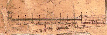 24 escala