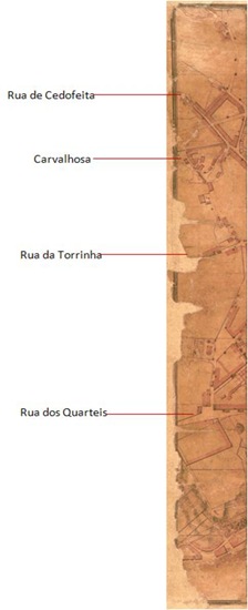24poente