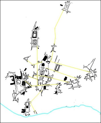 ec326