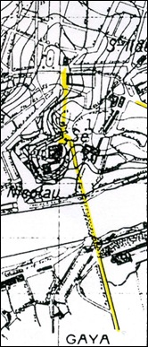 ec809