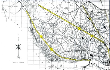ec811
