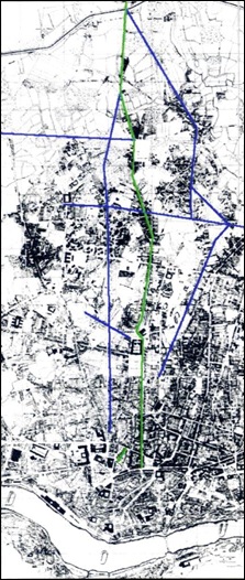 ec36