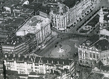 30avenida3