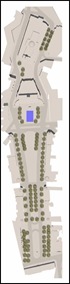mod12