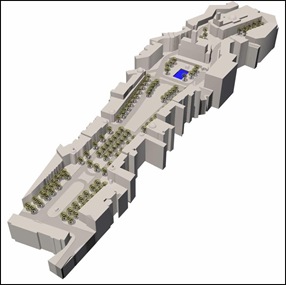 mod5