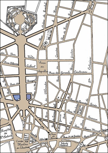 cm2ad